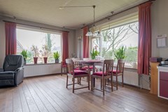 116 Schuineslootweg 54a Schuinesloot 7777RB NoordOost Wonen Makelaardij Dedemsvaart 1018799.jpg